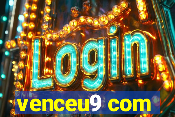 venceu9 com